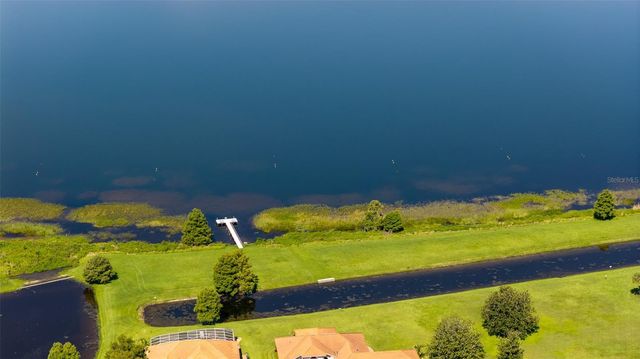 5203 WATERVIEW WAY 5203, Winter Haven, FL 33884