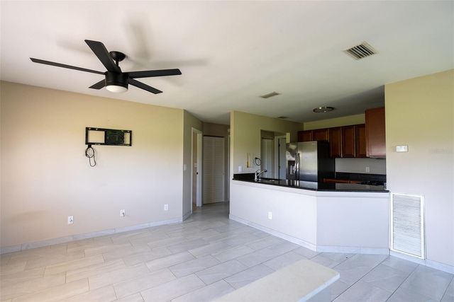 5203 WATERVIEW WAY 5203, Winter Haven, FL 33884