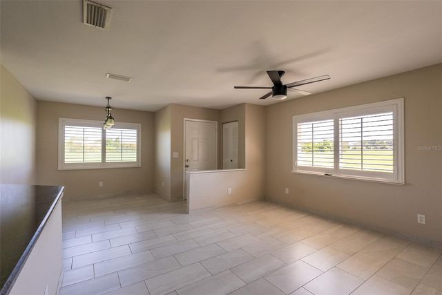 5203 WATERVIEW WAY 5203, Winter Haven, FL 33884