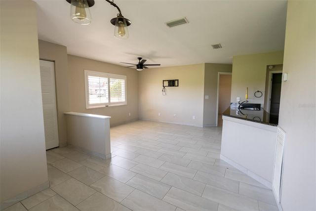 5203 WATERVIEW WAY 5203, Winter Haven, FL 33884