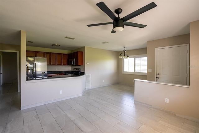 5203 WATERVIEW WAY 5203, Winter Haven, FL 33884