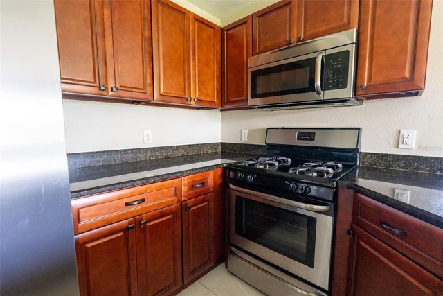 5203 WATERVIEW WAY 5203, Winter Haven, FL 33884