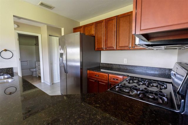 5203 WATERVIEW WAY 5203, Winter Haven, FL 33884