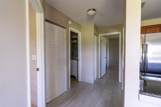5203 WATERVIEW WAY 5203, Winter Haven, FL 33884