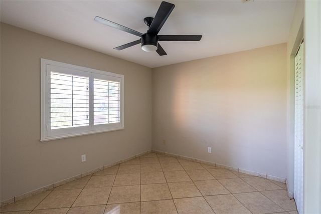 5203 WATERVIEW WAY 5203, Winter Haven, FL 33884