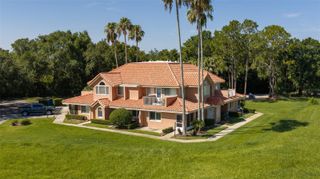 5203 WATERVIEW WAY 5203, Winter Haven, FL 33884