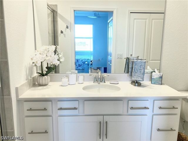 15405 Green Acres AVE 2331, Babcock Ranch, FL 33982