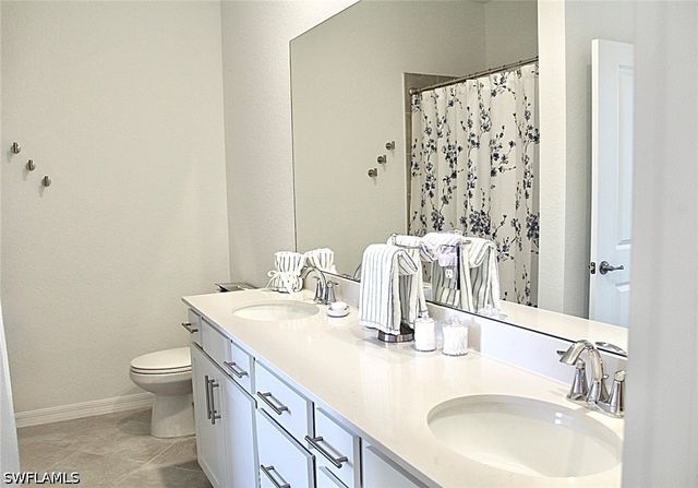 15405 Green Acres AVE 2331, Babcock Ranch, FL 33982