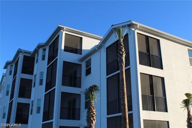 15405 Green Acres AVE 2331, Babcock Ranch, FL 33982