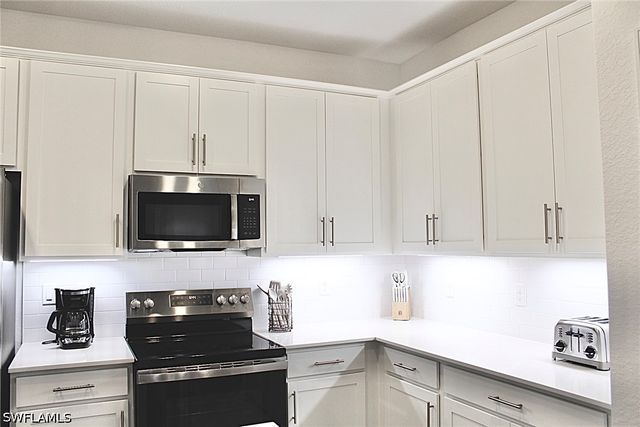 15405 Green Acres AVE 2331, Babcock Ranch, FL 33982