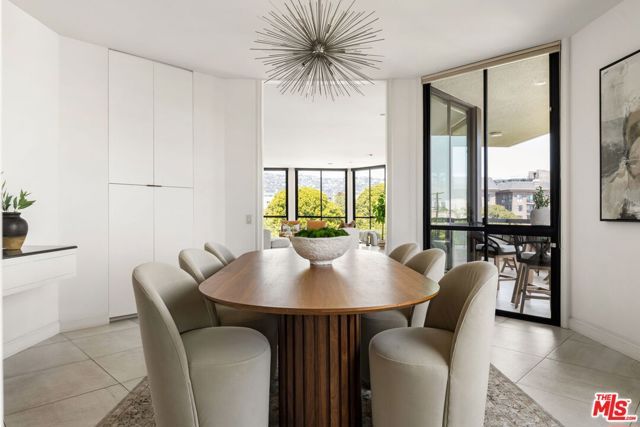 300 N Swall Drive 307, Beverly Hills, CA 90211