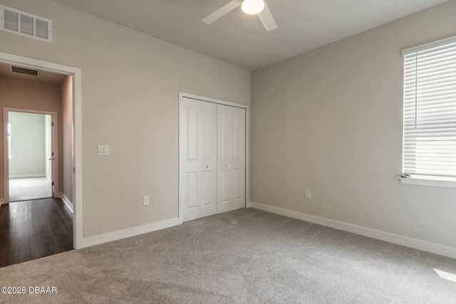 3246 Tiger Palm Way, New Smyrna Beach, FL 32168