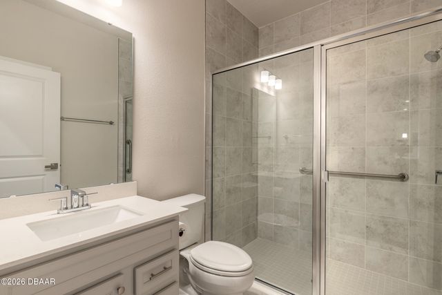 3246 Tiger Palm Way, New Smyrna Beach, FL 32168