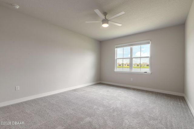 3246 Tiger Palm Way, New Smyrna Beach, FL 32168