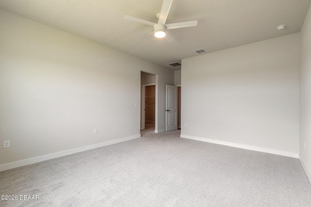 3246 Tiger Palm Way, New Smyrna Beach, FL 32168