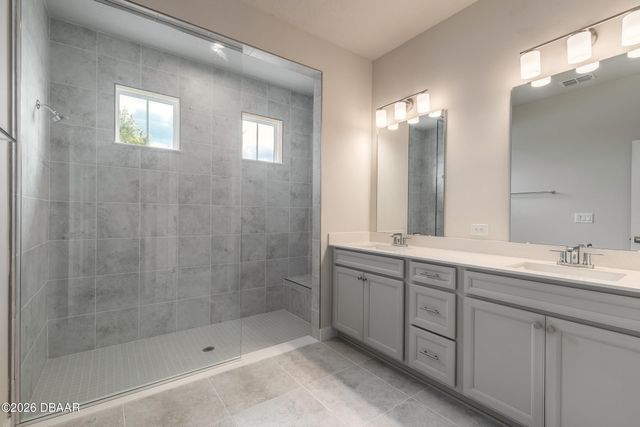3246 Tiger Palm Way, New Smyrna Beach, FL 32168