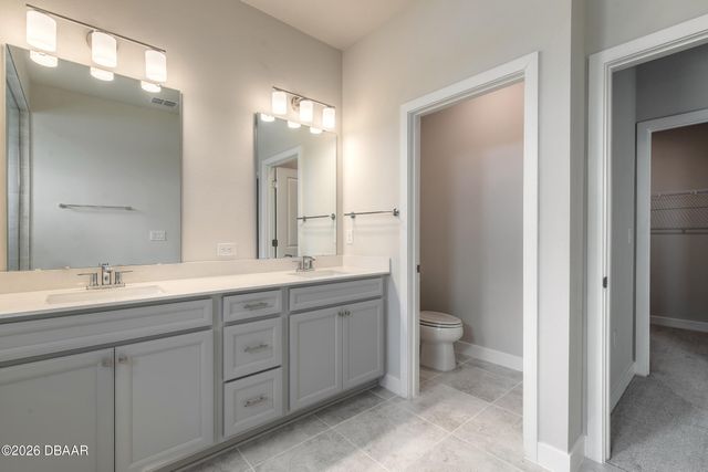 3246 Tiger Palm Way, New Smyrna Beach, FL 32168