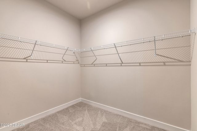 3246 Tiger Palm Way, New Smyrna Beach, FL 32168
