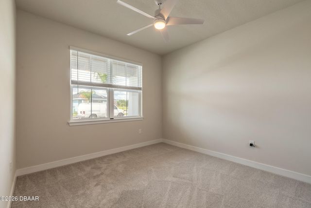 3246 Tiger Palm Way, New Smyrna Beach, FL 32168