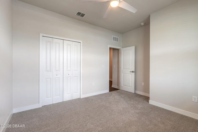 3246 Tiger Palm Way, New Smyrna Beach, FL 32168