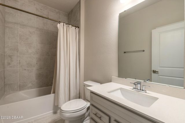 3246 Tiger Palm Way, New Smyrna Beach, FL 32168