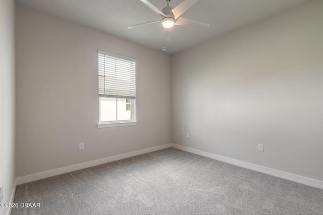 3246 Tiger Palm Way, New Smyrna Beach, FL 32168
