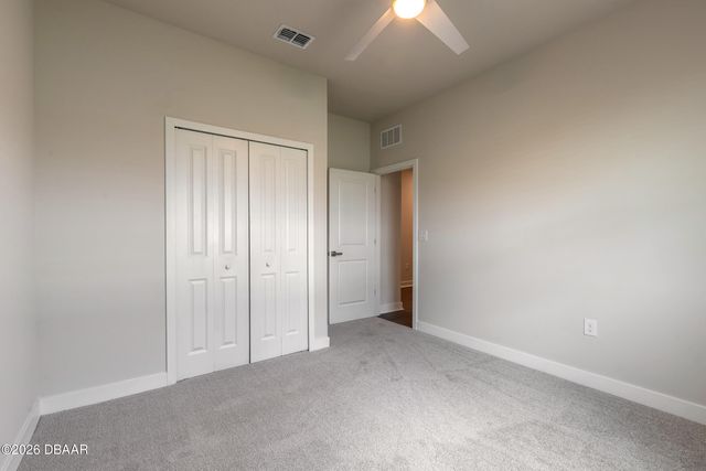 3246 Tiger Palm Way, New Smyrna Beach, FL 32168