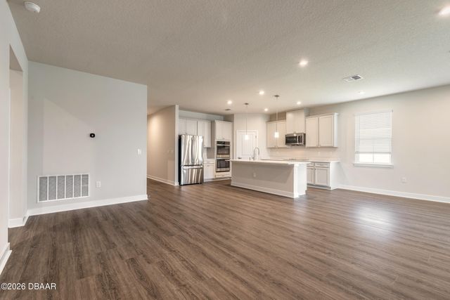 3246 Tiger Palm Way, New Smyrna Beach, FL 32168