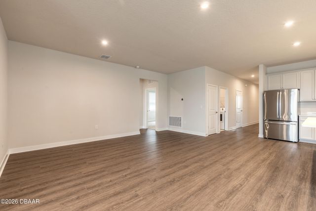 3246 Tiger Palm Way, New Smyrna Beach, FL 32168