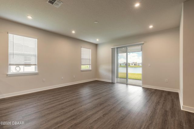 3246 Tiger Palm Way, New Smyrna Beach, FL 32168