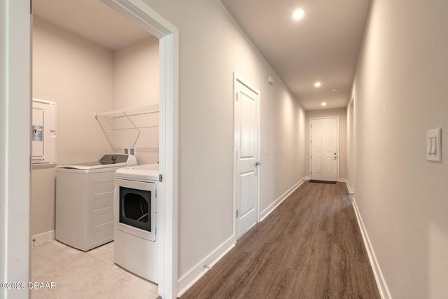 3246 Tiger Palm Way, New Smyrna Beach, FL 32168