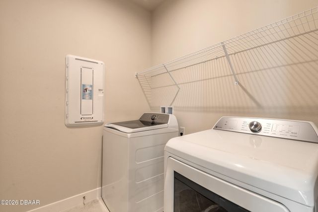 3246 Tiger Palm Way, New Smyrna Beach, FL 32168