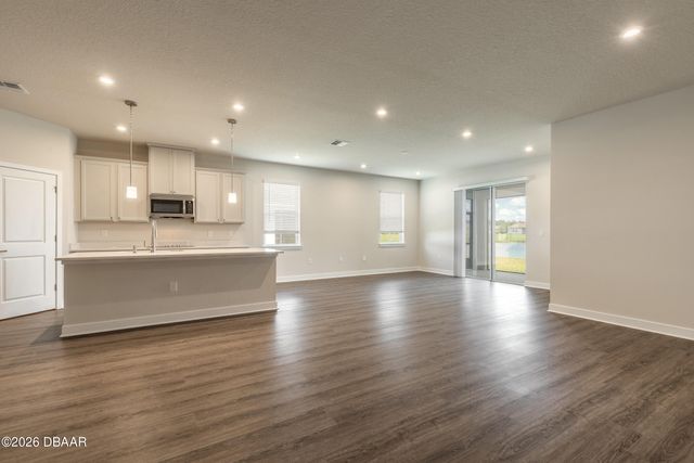 3246 Tiger Palm Way, New Smyrna Beach, FL 32168