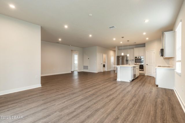 3246 Tiger Palm Way, New Smyrna Beach, FL 32168