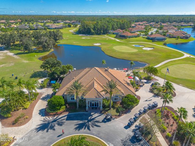 3246 Tiger Palm Way, New Smyrna Beach, FL 32168