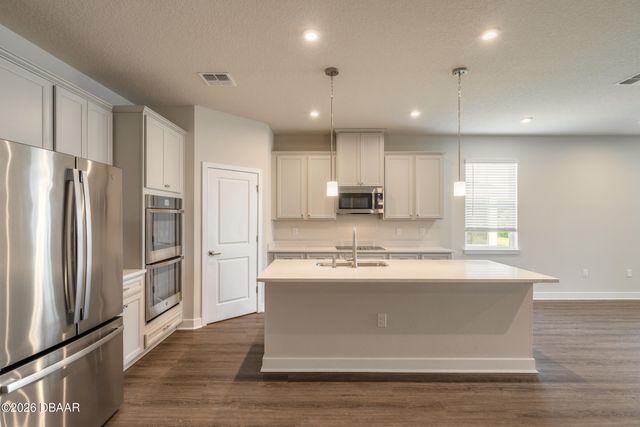 3246 Tiger Palm Way, New Smyrna Beach, FL 32168