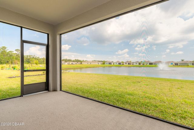 3246 Tiger Palm Way, New Smyrna Beach, FL 32168