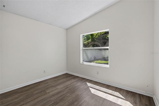 2138 7TH AVENUE N, St Petersburg, FL 33713