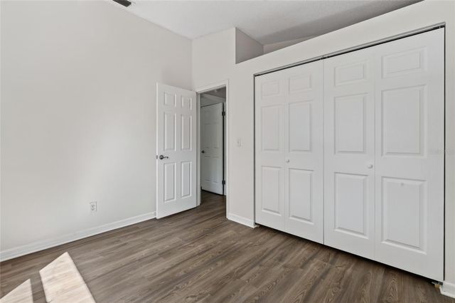 2138 7TH AVENUE N, St Petersburg, FL 33713