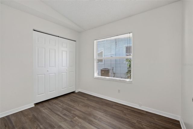 2138 7TH AVENUE N, St Petersburg, FL 33713