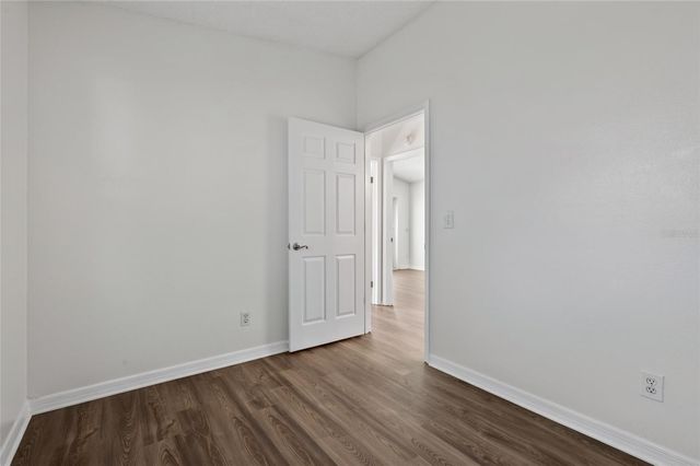 2138 7TH AVENUE N, St Petersburg, FL 33713
