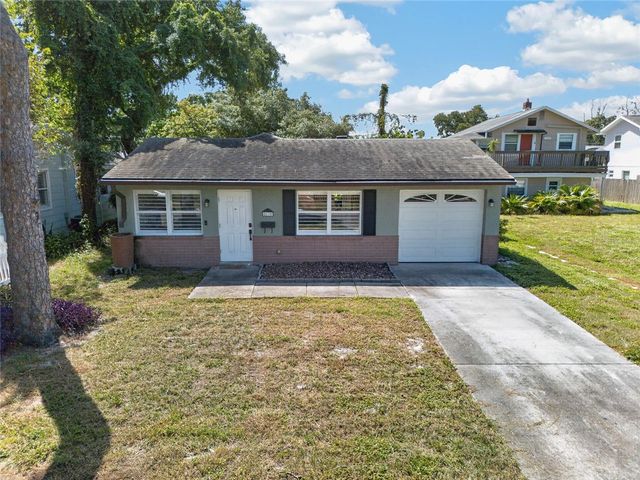 2138 7TH AVENUE N, St Petersburg, FL 33713