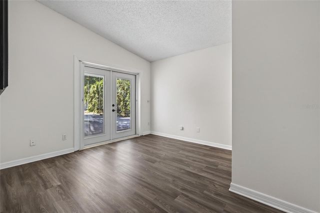 2138 7TH AVENUE N, St Petersburg, FL 33713
