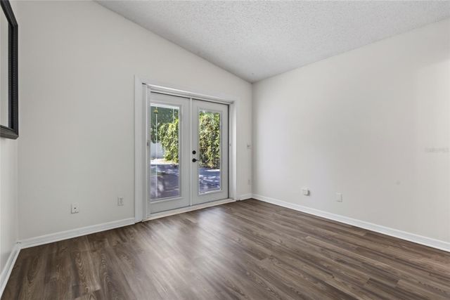 2138 7TH AVENUE N, St Petersburg, FL 33713