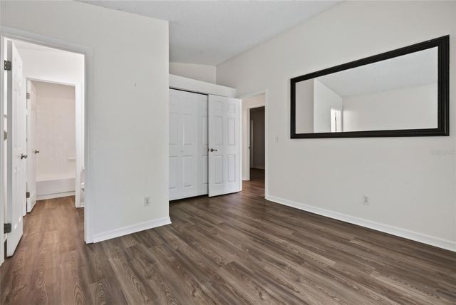 2138 7TH AVENUE N, St Petersburg, FL 33713