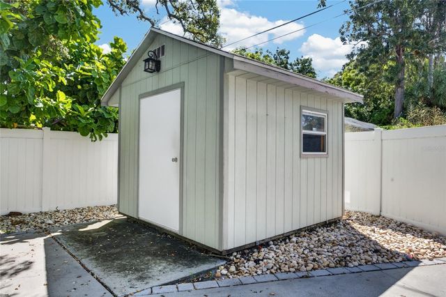 2138 7TH AVENUE N, St Petersburg, FL 33713