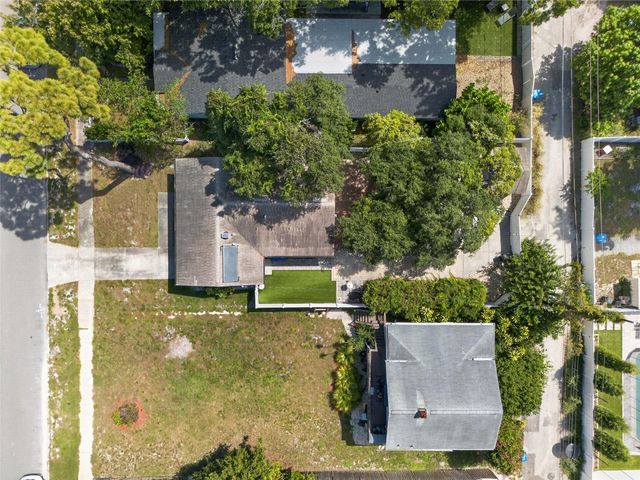 2138 7TH AVENUE N, St Petersburg, FL 33713