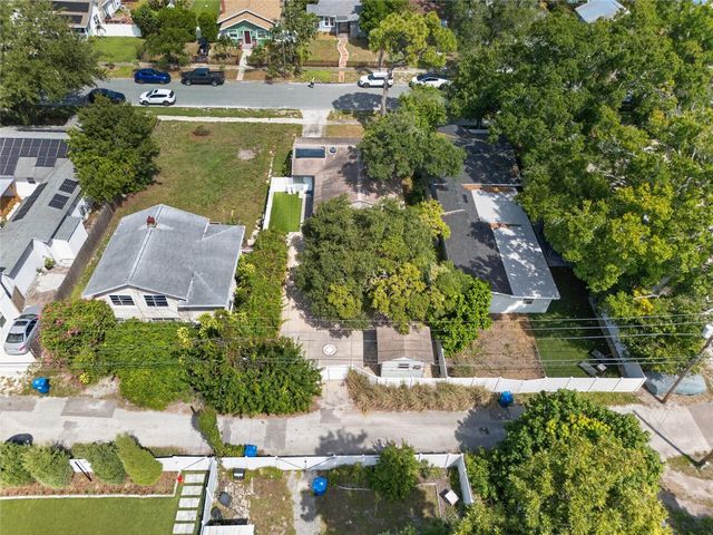 2138 7TH AVENUE N, St Petersburg, FL 33713
