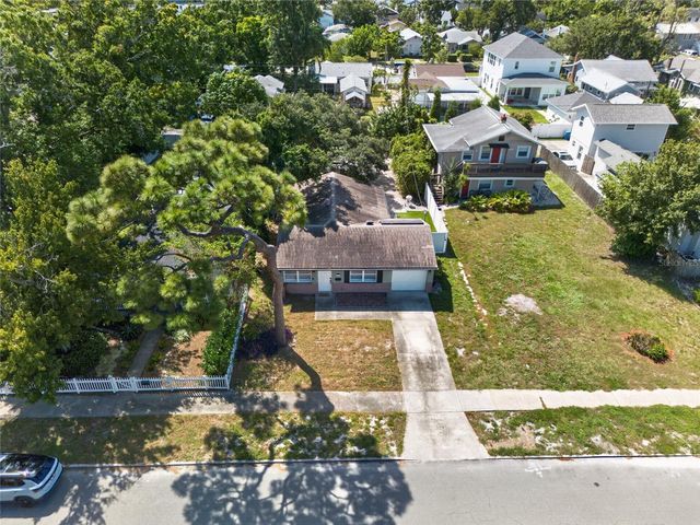 2138 7TH AVENUE N, St Petersburg, FL 33713