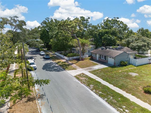 2138 7TH AVENUE N, St Petersburg, FL 33713